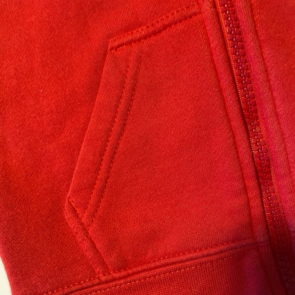 Nike hoodie - Picture 12 of 12